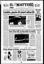 giornale/TO00014547/2007/n. 177 del 2 Luglio